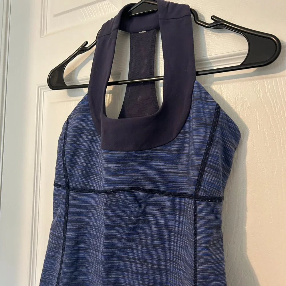lululemon athletica lululemon scoop